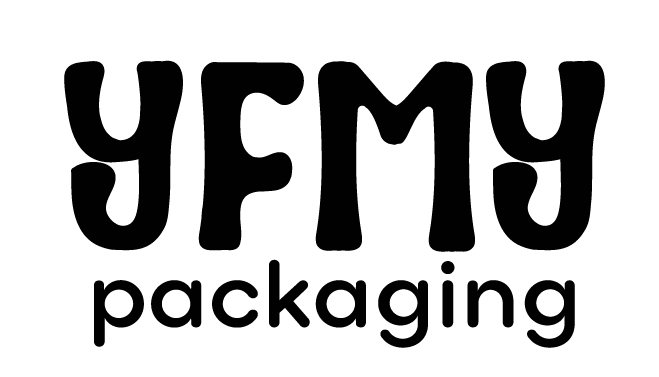 yfmy_packaging.com